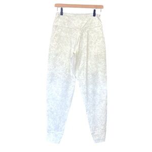 The Gym People Women’s Jogger Pants Size Small